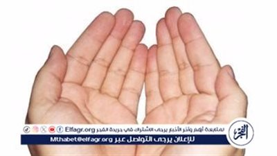 أدعية ليلة النصف من شعبان.. ليلة المغفرة والرحمة