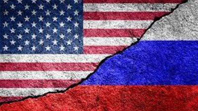 الولايات المتحدة وروسيا تلتقيان في السعودية لبحث وقف الحرب في أوكرانيا