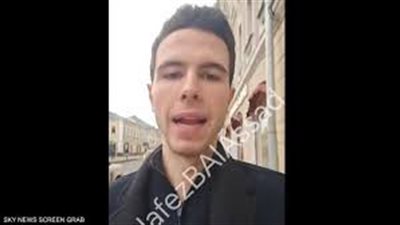 مرة ثانية.. حافظ الأسد يتعهد بنشر بودكاست يكشف كل الحقائق والأسرار.. فما القصة؟