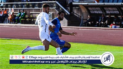 البنك الأهلي يكتسح سموحة برباعية في الدوري الممتاز