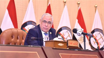 بلاغ للنائب العام.. اتهام داليا زيادة بالتخابر ودعم إسرائيل والمطالبة بإسقاط جنسيتها