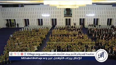  وزارة الدفاع السورية تتوصل إلى اتفاق مع فصائل الجنوب