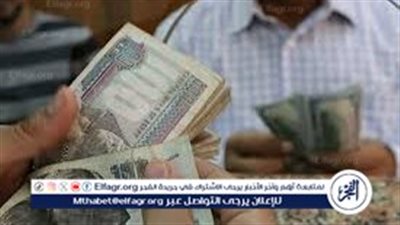 خريطة شهادات الادخار الأعلى عائدا في البنوك 2025 قبل اجتماع البنك المركزي