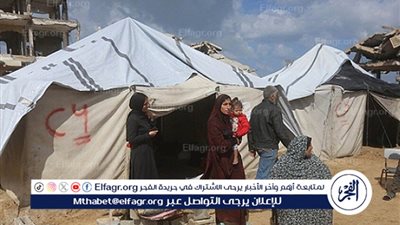 محلل سياسي فلسطيني: تعمد نتنياهو لإطالة أمد المفاوضات