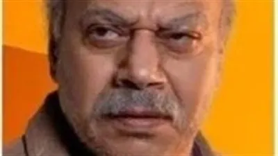 مسلسلات رمضان 2025.. ضياء عبد الخالق بلوك جديد بـ«قهوة المحطة»