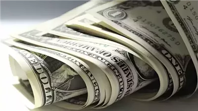 سعر الدولار أمام الجنيه المصري اليوم الإثنين 17 فبراير 