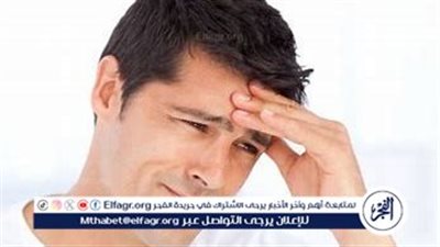 هل تؤدي العطور إلى الصداع؟ طبيب يكشف العلاقة بين الروائح والصداع