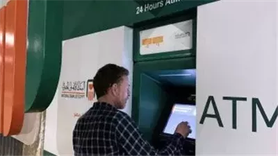 تفاصيل شهادات البنك الأهلي 2025