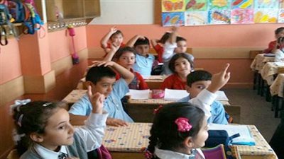 مدارس الفترة والفترتين.. ملامح اليوم الدراسي في رمضان 2025