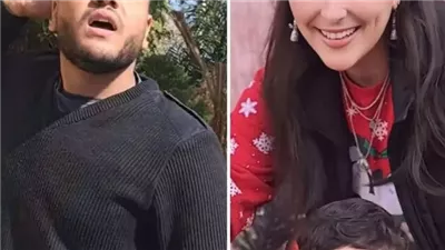 تأجيل دعوى امتناع عن تسليم الميراث لطبيبة بالشيخ زايد