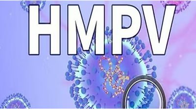 سؤال وجواب.. كل ما تريد معرفته فيروس الصين الجديد HMPV