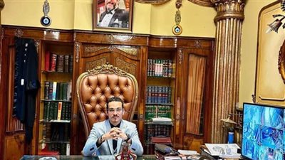 سلسلة مستمرة من الضحايا.. اكتشاف أكثر من 6 شقق جديدة لسفاح الإسكندرية