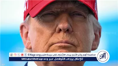 ترامب: فوجئت بعدم ترحيب مصر والأردن بالخطة التي طرحتها بشأن غزة