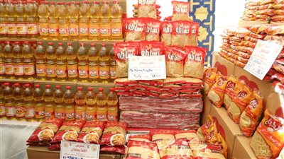 تخفيضات تصل إلى 30%.. تعرّف على أبرز معارض 