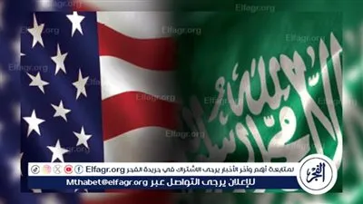 ما المتوقع من زيارة وزير الخارجية الأمريكي للسعودية؟.. باحث سياسي يُجيب