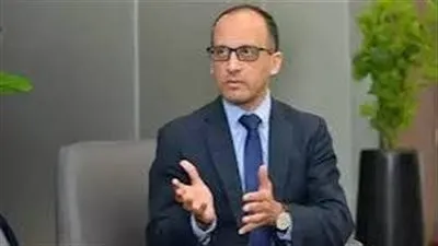 الحكومة تزف بشرى سارة للمواطنين بمناسبة شهر رمضان