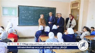 حقيقة رفع الغياب في رمضان 2025: الوزارة تؤكد استمرار الحضور الإلزامي