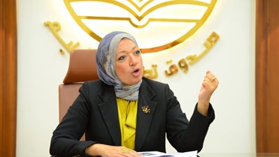 «تطوير التعليم» يكرم الموهوبين في التكنولوجيا ويطلق مراكز مهارات القرن الـ21.. غدًا