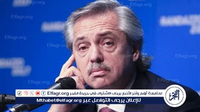 أزمة الرئيس الفنزويلي السابق.. اتهامات بالعنف الأسري تهز البلاد