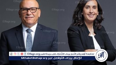 سعيد زعتر... قيادة ملهمة ترسم ملامح جديدة للمسؤولية المجتمعية في كونتكت