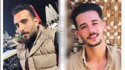 10 عمال مغتربين..قرار من النيابة بشأن ضحايا انهيار عقار كرداسة