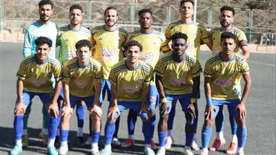 الواسطى يطالب المسابقات باحتساب نقاط مواجهة بنى مزار لصالحه !