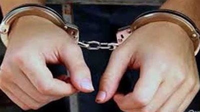 عاجل.. إحالة متهم للمفتي بـ 