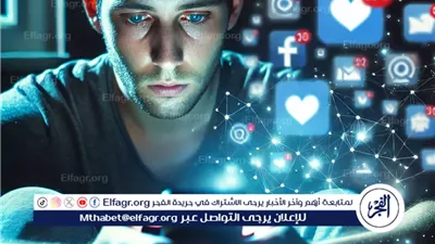 الإفراط في استخدام الهواتف الذكية: هل نحن مدمنون دون أن نشعر؟