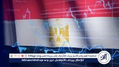 أستاذ تمويل: مصر نجحت في جذب المزيد من الاستثمارات خلال الفترة الأخيرة