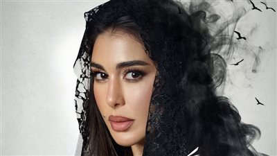 ياسمين صبري تواصل تصوير مسلسل 