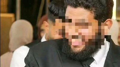 فشلت محاولات إنقاذه ..تفاصيل مصرع شاب بحبة الغلة في الدقهلية وأعلن ذلك خلال فيديو 