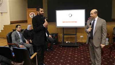 الهيئة الوطنية للانتخابات تنظم ندوة تثقيفية لتعزيز الوعي بالمشاركة السياسية