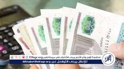 كيف نظم قانون الضمان الاجتماعي أولويات صرف الدعم النقدي المشروط وغير المشروط؟