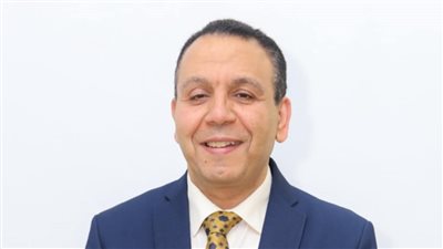 قبل 4 شهور من بدء الامتحانات.. خبير تربوي يقدم نصائح هامة لطلاب الثانوية العامة 2025