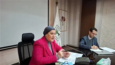 «القومي للأمومة والطفولة»: سنتابع دراما رمضان لرصد المخالفات