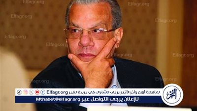 عادل حمودة يكتب: هنا أمريكا وطن اغتيالات الرؤساء