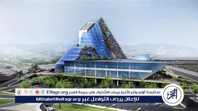  أمانة الطائف تطلق مبادرة 