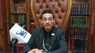 ظهور جثة رابعة.. دفاع سفاح الإسكندرية يتقدم بطلب للتأكد من قواه العقلية والنفسية