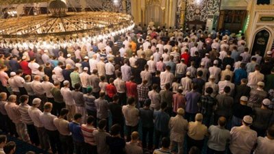 مواعيد صلاة التراويح 1446هـ في مختلف الدول العربية.. متى تبدأ وعدد ركعاتها؟ 