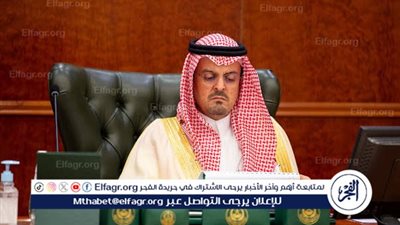  الأمير سعود بن مشعل يدشّن الهوية الجديدة لموسم جدة