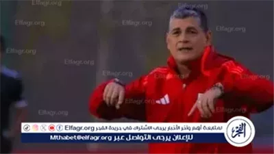 غموض يحيط بحكم القمة 129 قبل 72 ساعة من المواجهة المرتقبة