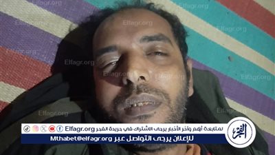 وفاة شاب أربعيني بأزمة قلبية أثناء السير في المنيا