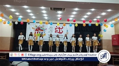 قصور الثقافة تقدم لقاءات وورش وعروض فنية احتفاء بصلاح چاهين بالإسكندرية