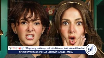 مسلسلات رمضان 2025 Watch It.. قصة وأحداث مسلسل عايشة الدور وموعد العرض الرسمي