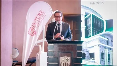 نائب رئيس الوزراء وزير الصحة ينعي طبيبة توفيت أثناء عملها بمركز طبي النزهة الجديدة