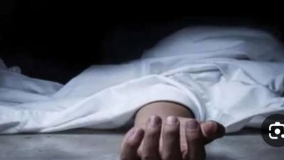 شهامته كانت سببًا في قتله... مقتل شاب على يد صديقه في الإسكندرية 