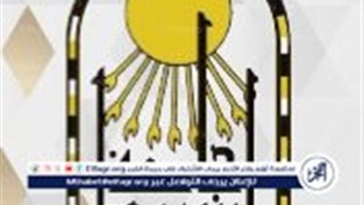 جامعة أسيوط تعلن تنظيم دورات التربية الوطنية لطالبات الفرقة الأولى بكليات ومعاهد الجامعة 