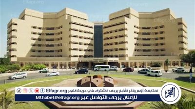 جامعة الملك عبدالعزيز توقّع اتفاقية تعاون مع 