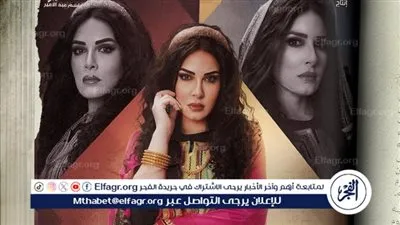 هدى الإتربي تكشف أسرار خطوبتها: انفصال مفاجئ قبل الزفاف وصدمة الرحيل