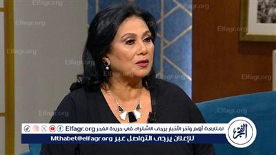 سلوى عثمان بعد اعتزال المخرج محمد سامي: 'ربنا يديمه علينا نعمه'